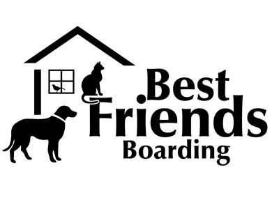 Best Friends Boarding Rosanky
